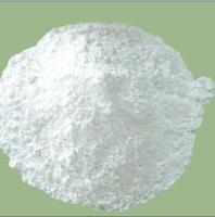 Sodium carbonate