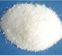 anhydrous sodium sulfite