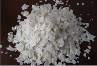 Magnesium chloride hexahydrate