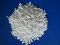 Calcium chloride dihydrate